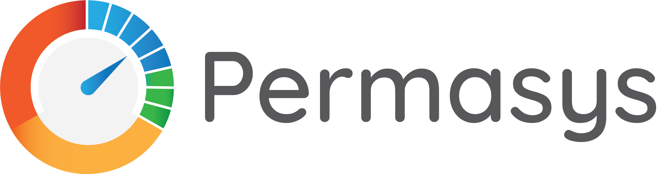 Permasys Logo [Design 2] (final)
