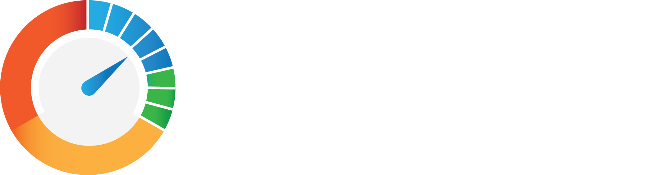 Permasys Logo [Design 2]-1